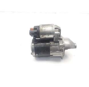 MOTOR ARRANQUE KIA CEED...