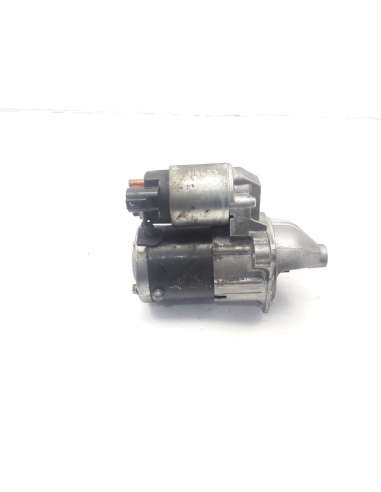MOTOR ARRANQUE KIA CEED (ED) - 708091...
