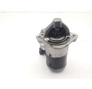 MOTOR ARRANQUE KIA CEED... 2