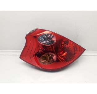 PILOTO TRASERO IZQUIERDO...