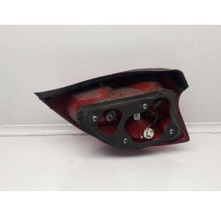 PILOTO TRASERO IZQUIERDO... 2