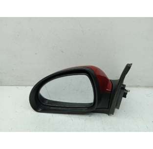 RETROVISOR IZQUIERDO KIA...