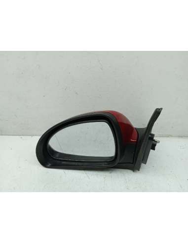 RETROVISOR IZQUIERDO KIA CEED (ED) -...
