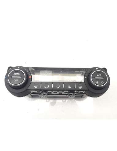 MANDO CLIMATIZADOR KIA CEED (ED) -...