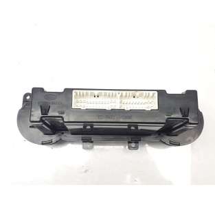 MANDO CLIMATIZADOR KIA CEED... 2