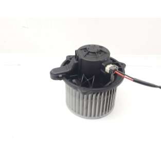 MOTOR CALEFACCION KIA CEED...