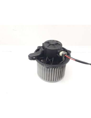 MOTOR CALEFACCION KIA CEED (ED) -...