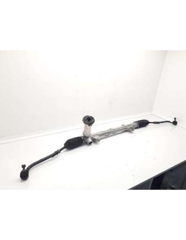 CREMALLERA DIRECCION KIA CEED (ED) -...