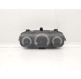 CUADRO INSTRUMENTOS KIA...