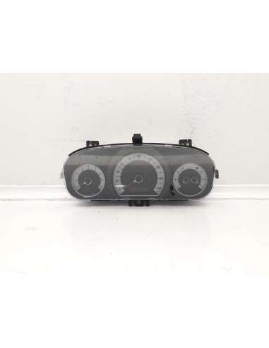 CUADRO INSTRUMENTOS KIA CEED (ED) -...