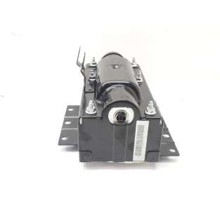 AIRBAG DELANTERO DERECHO...