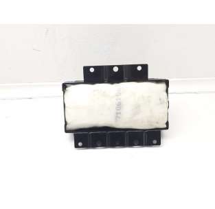 AIRBAG DELANTERO DERECHO... 2