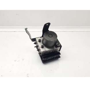 ABS KIA CEED (ED) - 708134...