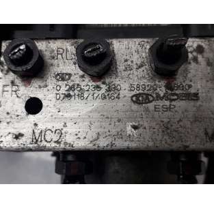 ABS KIA CEED (ED) - 708134... 2