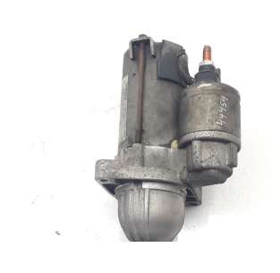 MOTOR ARRANQUE - 708165 /...