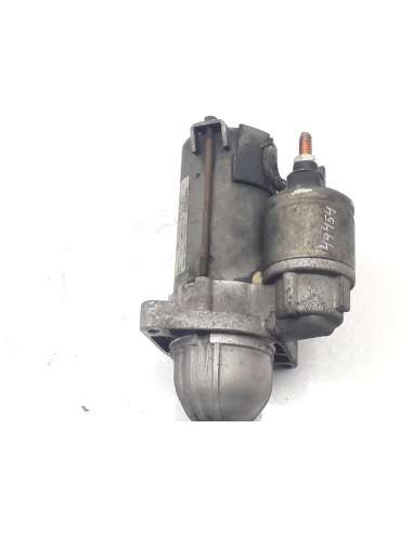 MOTOR ARRANQUE - 708165 / 46823548