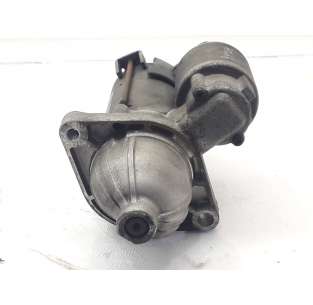 MOTOR ARRANQUE - 708165 /... 2