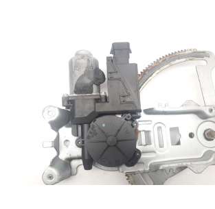 ELEVALUNAS DELANTERO... 2