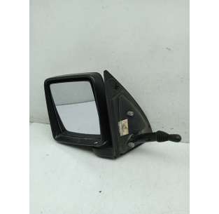 RETROVISOR IZQUIERDO OPEL...