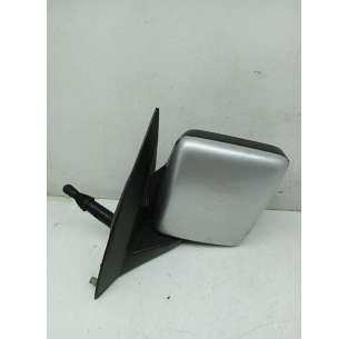 RETROVISOR IZQUIERDO OPEL... 2