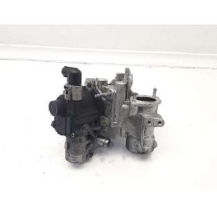 VALVULA EGR DACIA DOKKER -...