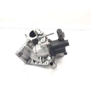 VALVULA EGR DACIA DOKKER -... 2