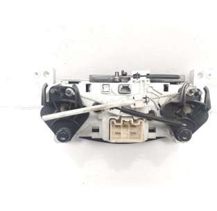 MANDO CLIMATIZADOR DACIA... 2