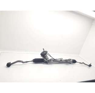 CREMALLERA DIRECCION DACIA...