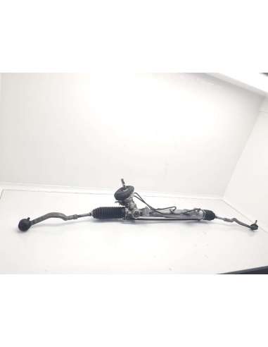CREMALLERA DIRECCION DACIA DOKKER -...
