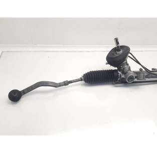 CREMALLERA DIRECCION DACIA... 2