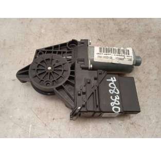 MOTOR ELEVALUNAS TRASERO...