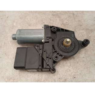 MOTOR ELEVALUNAS TRASERO... 2