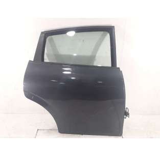 PUERTA TRASERA DERECHA SEAT...