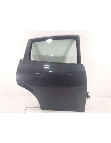 PUERTA TRASERA DERECHA SEAT LEON...