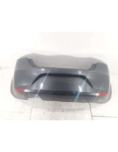 PARAGOLPES TRASERO SEAT LEON (1P1) -...