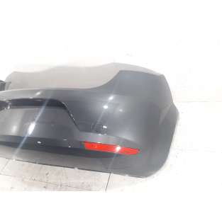 PARAGOLPES TRASERO SEAT... 2