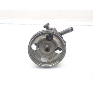 BOMBA DIRECCION CITROEN C5...