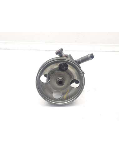 BOMBA DIRECCION CITROEN C5 BERLINA -...