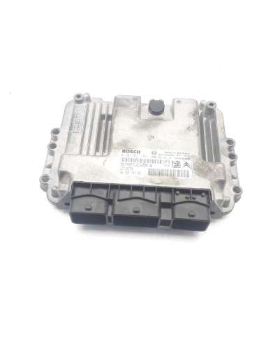 CENTRALITA MOTOR UCE CITROEN C5...