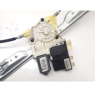 ELEVALUNAS DELANTERO... 2