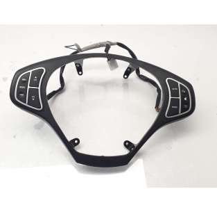 MANDO VOLANTE KIA CEED (ED)...