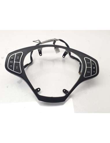 MANDO VOLANTE KIA CEED (ED) - 708444