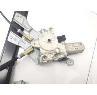 ELEVALUNAS DELANTERO... 2