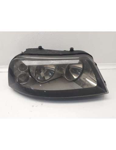 FARO DERECHO SEAT ALHAMBRA (7V9) -...