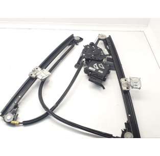 ELEVALUNAS DELANTERO... 2