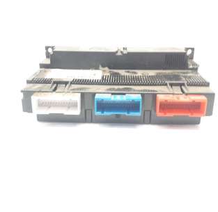 MANDO CLIMATIZADOR SEAT... 2