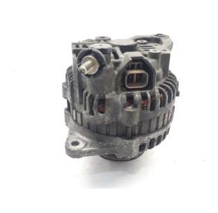 ALTERNADOR NISSAN PRIMERA...