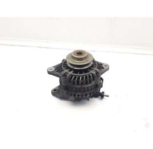 ALTERNADOR NISSAN PRIMERA... 2