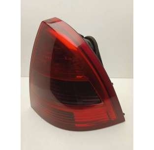 PILOTO TRASERO DERECHO...