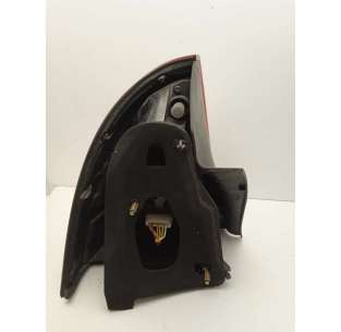 PILOTO TRASERO DERECHO... 2